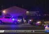 Illegal Alien EXECUTES Veteran on Front Porch Second suspect arrested, facing murder charges in West Point homicide