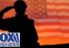 Military Recruiting SURGES — First Time in 15 Years 'RECORD NUMBER': US military recruitment SURGES to 15 year highs