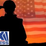 Military Recruiting SURGES — First Time in 15 Years 'RECORD NUMBER': US military recruitment SURGES to 15 year highs
