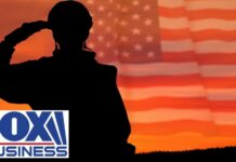 Military Recruiting SURGES — First Time in 15 Years 'RECORD NUMBER': US military recruitment SURGES to 15 year highs