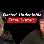 She Withdrew From the Race — Then Won Anyway: Dina Nina Martinez-Rutherford