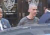 Suspect faces hate crime charges in UWS stabbings