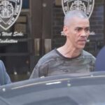Daylight Allahu Akbar Stabbings Jolts City Suspect faces hate crime charges in UWS stabbings