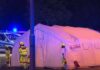 Berlin Pride parade halted after fatal incident involving car