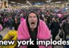 Mamdani Orders Immediate Slave Reparations Mamdani’s “REPARATIONS” Seizes 9,000 Apartments… as NYC’s Middle Class IMPLODES