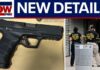 Masked Gunman GUNS DOWN Kids at Barbecue! Coney Island mass shooting details revealed