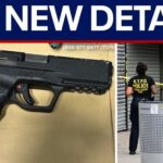 Coney Island mass shooting details revealed