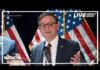 Ilhan Omar Thought She Won – Then TRUMP Just Said THIS House GOP outlines agenda ahead of key votes this week