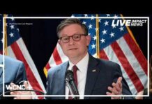 Ilhan Omar Thought She Won – Then TRUMP Just Said THIS House GOP outlines agenda ahead of key votes this week