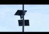 GOP Governor TORCHES Flock Cameras Why Flock surveillance cameras are sparking public outrage and how police are responding