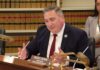 Why Is New Jersey Creating a Deportation Defense Fund?