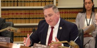 Why Is New Jersey Creating a Deportation Defense Fund?
