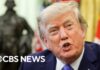 Trump Brings Back Citizenship Fight Using Unknown LOOPHOLE How Trump is targeting birthright citizenship again despite the Supreme Court halting his first bid