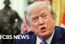 Trump Brings Back Citizenship Fight Using Unknown LOOPHOLE How Trump is targeting birthright citizenship again despite the Supreme Court halting his first bid