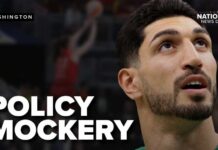 ESPN Panel RAGES After NBA Star Switches Gender Former NBA player will enter the WBNA draft | Is he eligible?