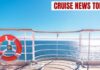 Zuckerberg’s Superyacht Questioned After Cruise Ship Rescue in Alaska