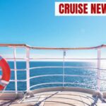 Billionaire BLASTED After Refusing to Save Sinking Ship! Zuckerberg’s Superyacht Questioned After Cruise Ship Rescue in Alaska