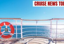 Billionaire BLASTED After Refusing to Save Sinking Ship! Zuckerberg’s Superyacht Questioned After Cruise Ship Rescue in Alaska