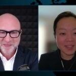 Socialist Governor Frontrunner Admits to Being Bipolar Wisconsin Rep. Francesca Hong on her run for Governor and why democratic socialists keep winning.