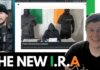 New I.R.A THREATEN Politicians Over Mass Immigration