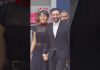 Commie Mamdani’s Wife Enjoys Taxpayer-Funded Middle-East Holiday Do you know Rama Duwaji, the wife of New York City ...