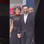 Commie Mamdani’s Wife Enjoys Taxpayer-Funded Middle-East Holiday Do you know Rama Duwaji, the wife of New York City ...