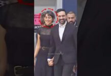 Commie Mamdani’s Wife Enjoys Taxpayer-Funded Middle-East Holiday Do you know Rama Duwaji, the wife of New York City ...