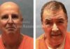 Rare Triple Execution Looms Across Nation Busiest US death chamber: Florida executes 2 men in a day, including an octogenarian
