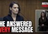 Lindsay Clancy's Nurse Practitioner Sent Crisis Numbers Instead of Sending Her to the ER | Pt 33