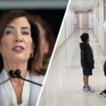 $7.25M in Legal Aid for 1,400 Unaccompanied Immigrant Children in NY