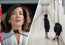 $7.25M in Legal Aid for 1,400 Unaccompanied Immigrant Children in NY
