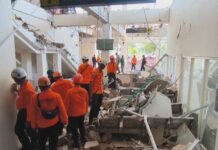 DEADLY Quake Kills Hundreds, Displaces Thousands! Indonesian earthquake victims to be remembered at Independence Day commemorations in Vancouver