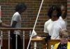 Murderous Teen’s Chilling ChatGPT History Leaked Teen Allegedly Slaughtered Mom, Brother After Asking AI To Create ‘Fantasies’ About Murdering Family