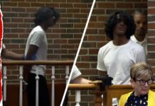 Teen Allegedly Slaughtered Mom, Brother After Asking AI To Create ‘Fantasies’ About Murdering Family