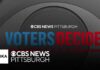 Brandon Dukes-Scott Timko special election in Pennsylvania