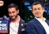 Muslim Dem Candidate Now Claims He’s African High-profile Democrats descend on Michigan in show of support for El-Sayed