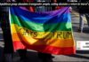 Gay Group BREAKS AWAY From Trans Movement Day News Blast Aug 22, 2026