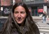 Manhattan and Brooklyn rents soar to new records