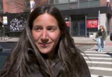 Manhattan and Brooklyn rents soar to new records