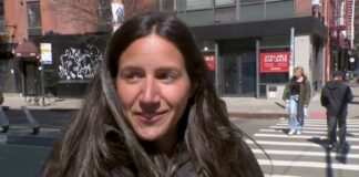 Manhattan and Brooklyn rents soar to new records