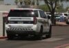 2 Cops ARRESTED For Doing THIS! Two PHX officers under criminal investigation after unreported traffic stop