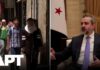 US Removes Syria From Terrorism List: Damascus Eyes Global Economic Reintegration | APT