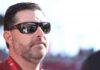 NFL Owner ARRESTED – See What He Had On Him 49ers fans slam owner Jed York following prostitution sting arrest