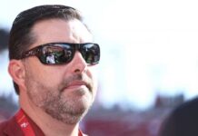NFL Owner ARRESTED – See What He Had On Him 49ers fans slam owner Jed York following prostitution sting arrest