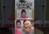 Mom Killed 11-Month-Old Son So Dad Couldn’t Have Him, Police Say