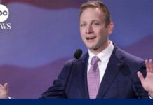 Trump Aide Files RESTRAINING Order Against GOP Congressman Embattled Rep. Max Miller faces new restraining order