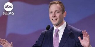 Embattled Rep. Max Miller faces new restraining order