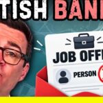 Labour BANS British People (REALLY)