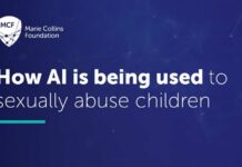 Woke Judge Rules AI-Generated Child Pornography Is Legal How AI is being used to sexually abuse children