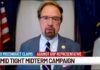 Censure Bombshell Ends GOP Campaign Overnight NC Congressman Chuck Edwards Faces Sexual Misconduct Allegations, Ethics Committee Seeks Censure